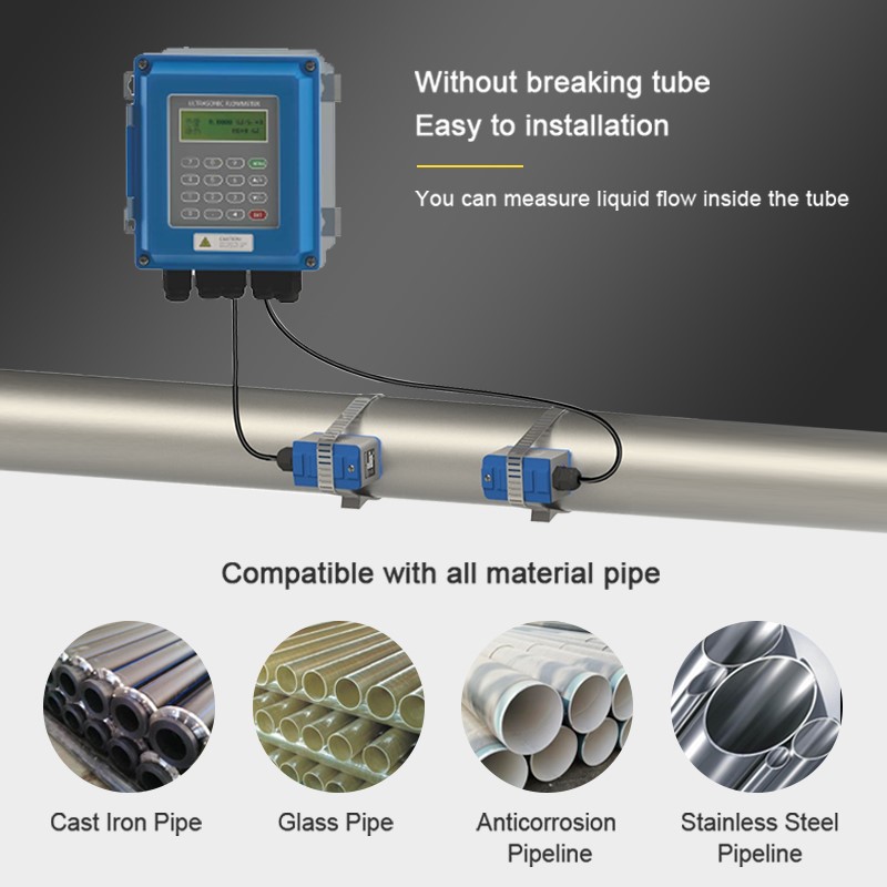 product-800-800